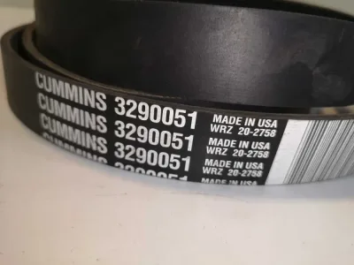 heavy machinery spare parts