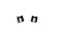heavy machinery spare parts