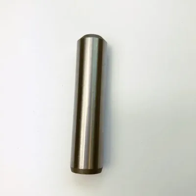 heavy machinery spare parts