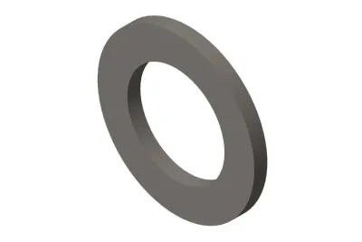 heavy machinery spare parts