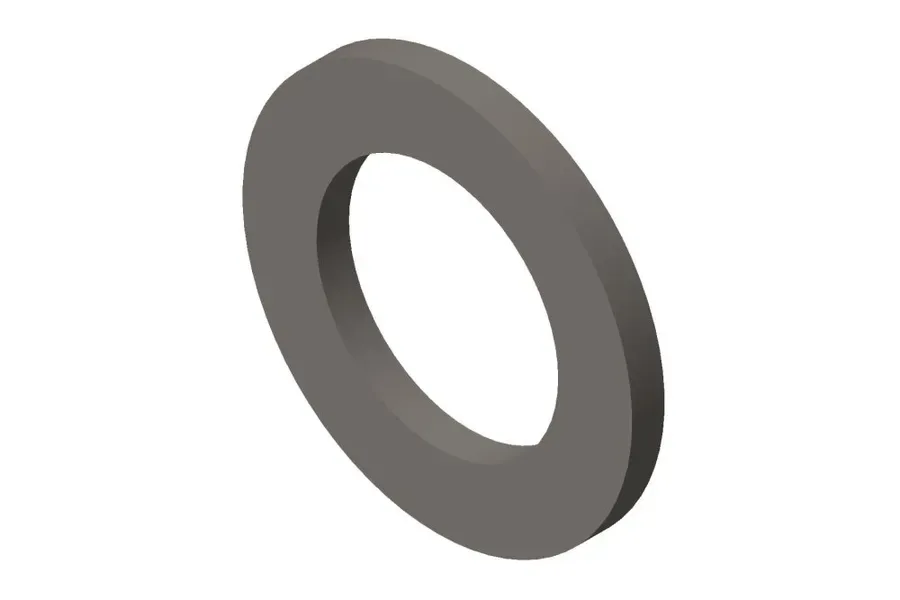 heavy machinery spare parts