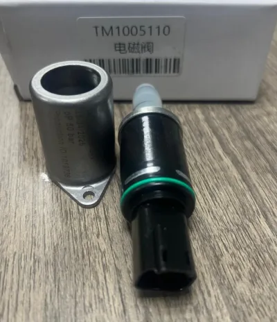 TM1005110 SOLENOID VALVE for ADP