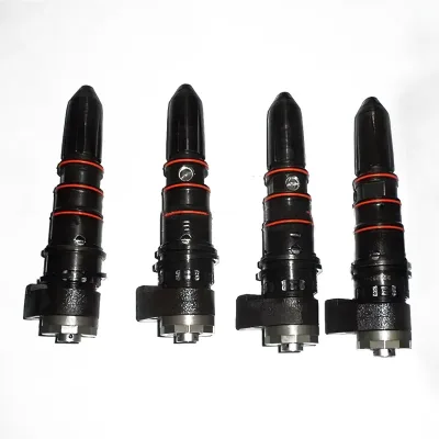 heavy machinery spare parts