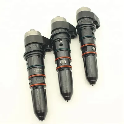 heavy machinery spare parts