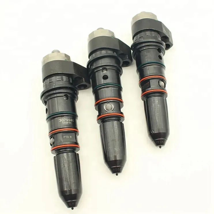 heavy machinery spare parts