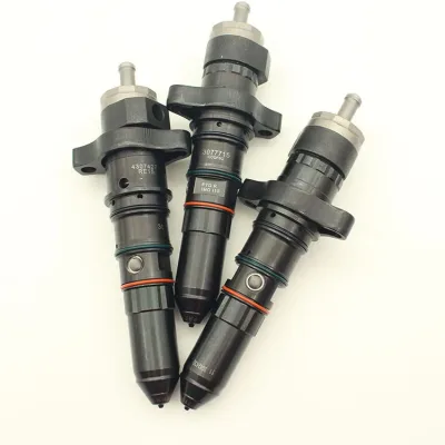 heavy machinery spare parts