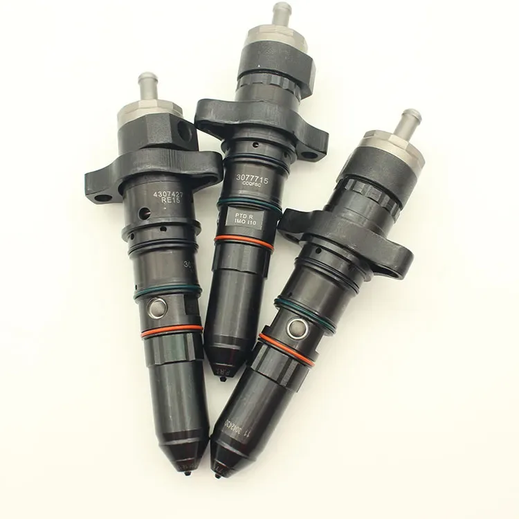 heavy machinery spare parts