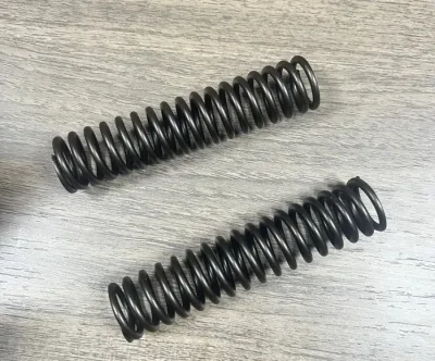 205659 COMPRESSION SPRING FOR CUMMINS for Cummins