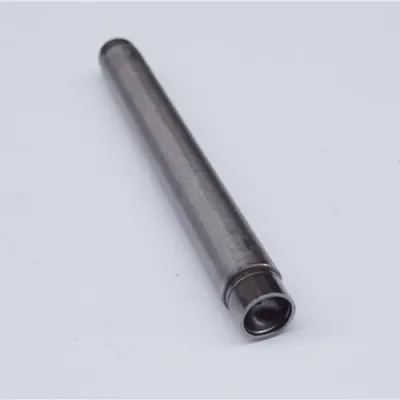 heavy machinery spare parts