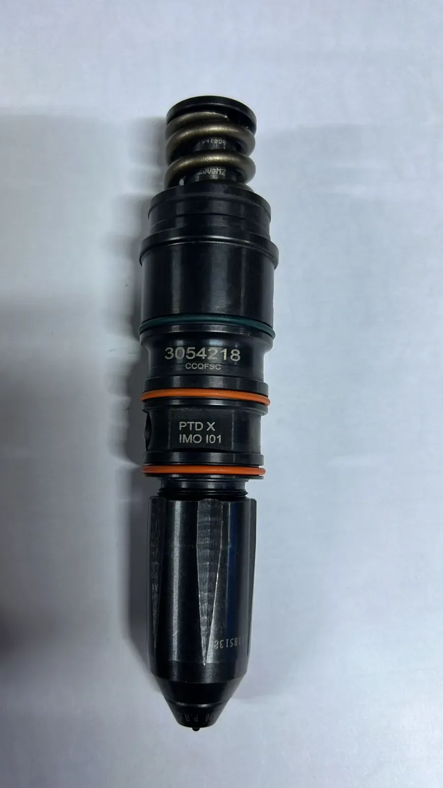 3054218 / 3047985 / 3054213 / 3013725 / 3018566 INJECTOR for Cummins