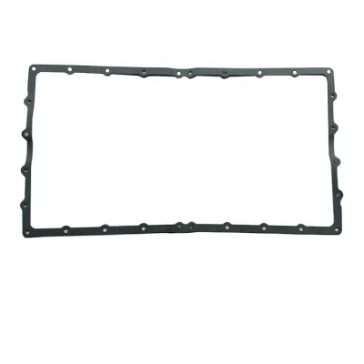 heavy machinery spare parts