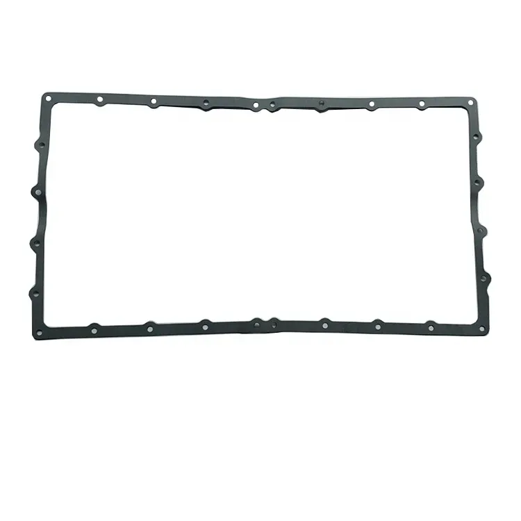 heavy machinery spare parts