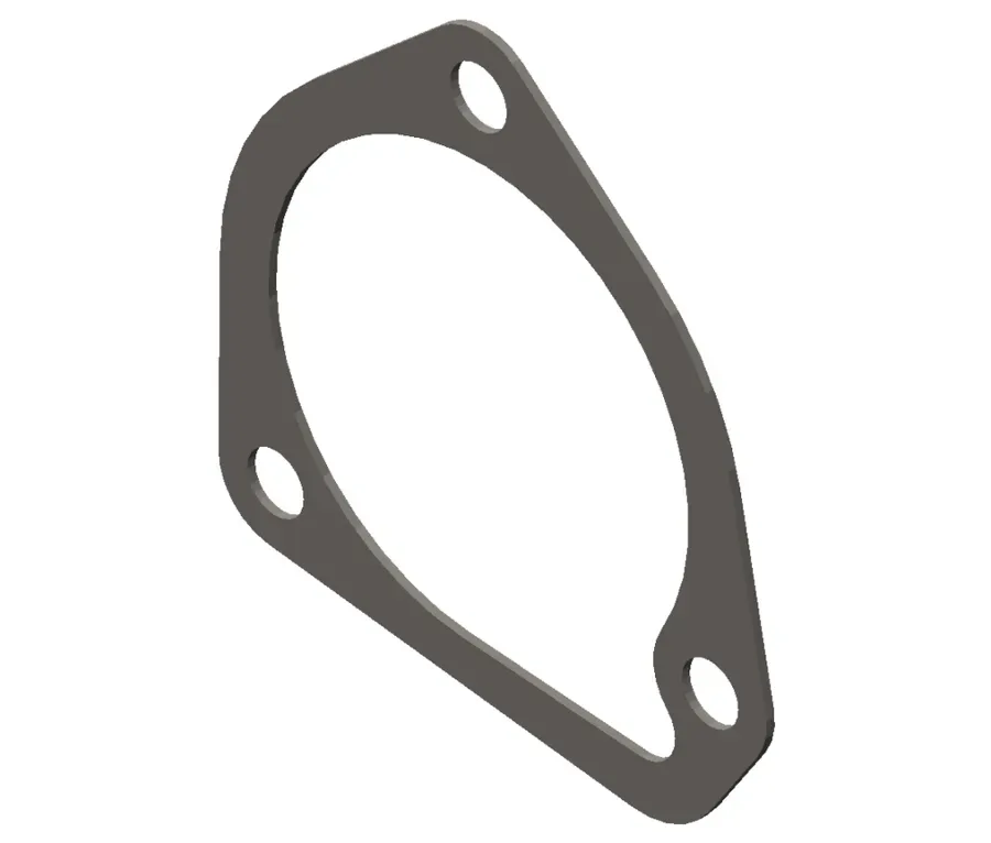 heavy machinery spare parts