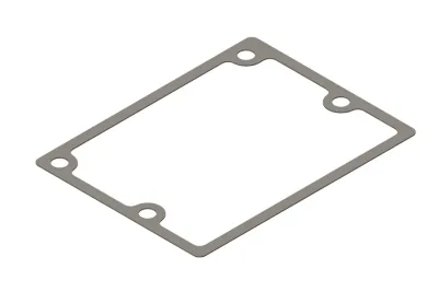 heavy machinery spare parts