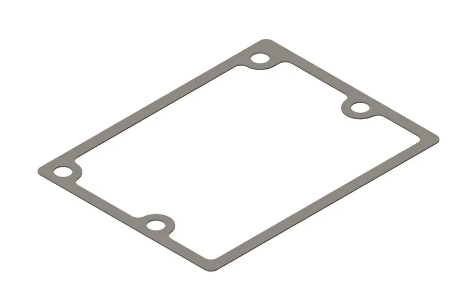 heavy machinery spare parts