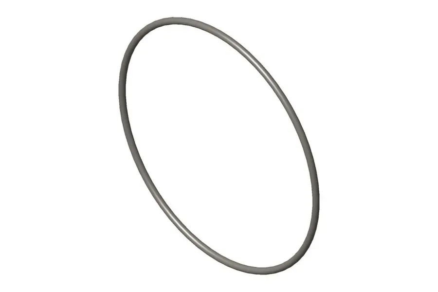 Heavy Equipment Spare Parts Suppliers in UAE