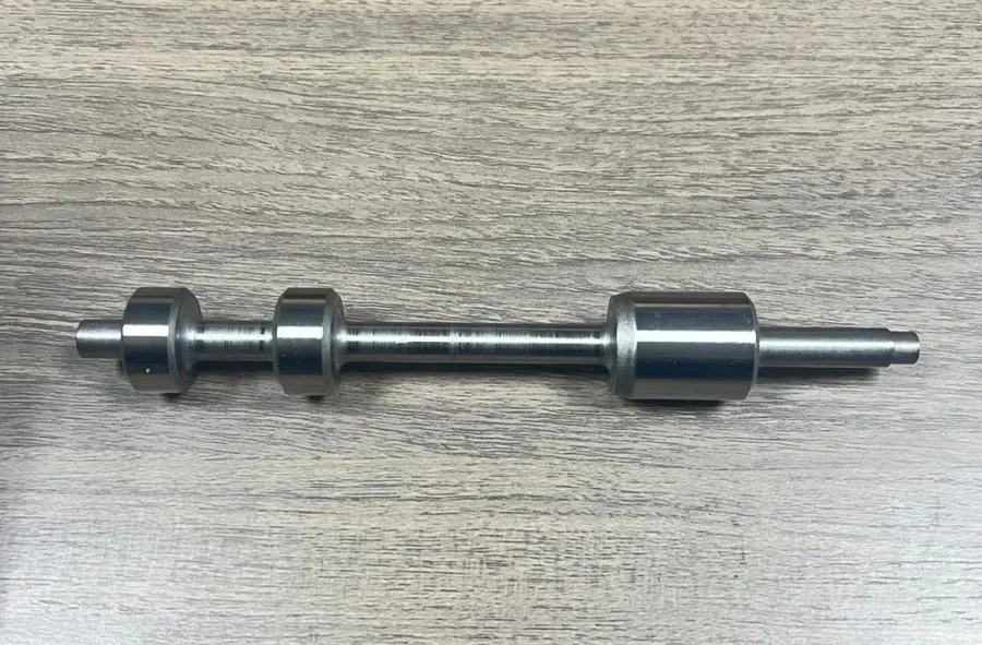 3627927 , 3028888 PRESSURE REGULATOR PLUNGER FOR CUMMINS for Cummins