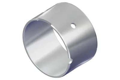 Heavy Equipment Spare Parts Suppliers in UAE