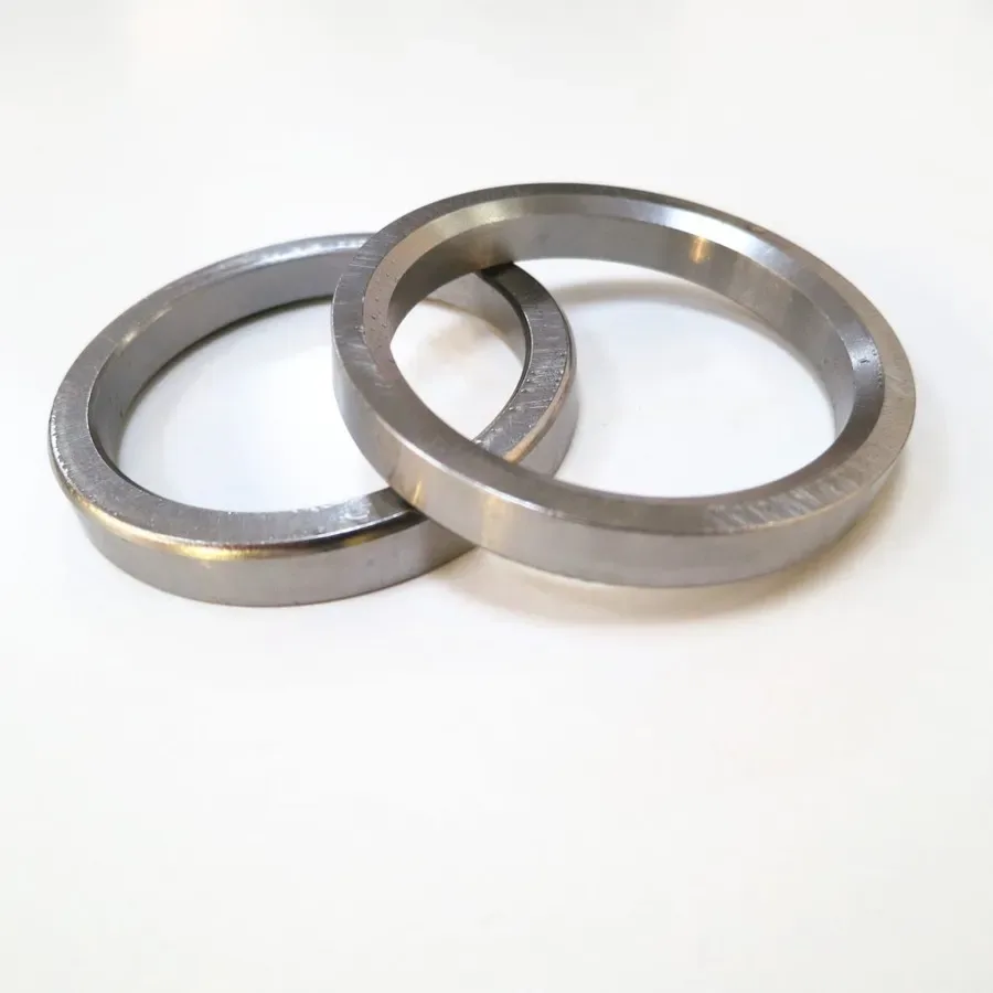 Heavy Equipment Spare Parts Suppliers in UAE