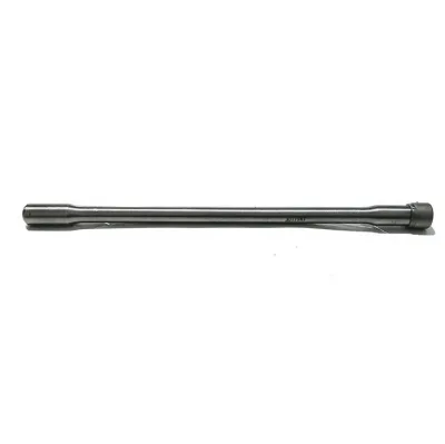 Heavy Equipment Spare Parts Suppliers in UAE