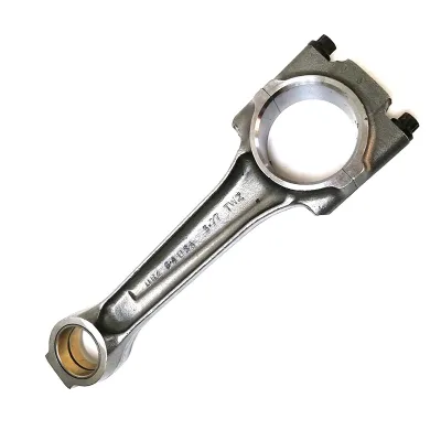 Heavy Equipment Spare Parts Suppliers in UAE