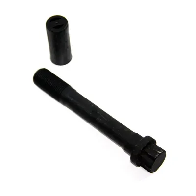Heavy Equipment Spare Parts Suppliers in UAE