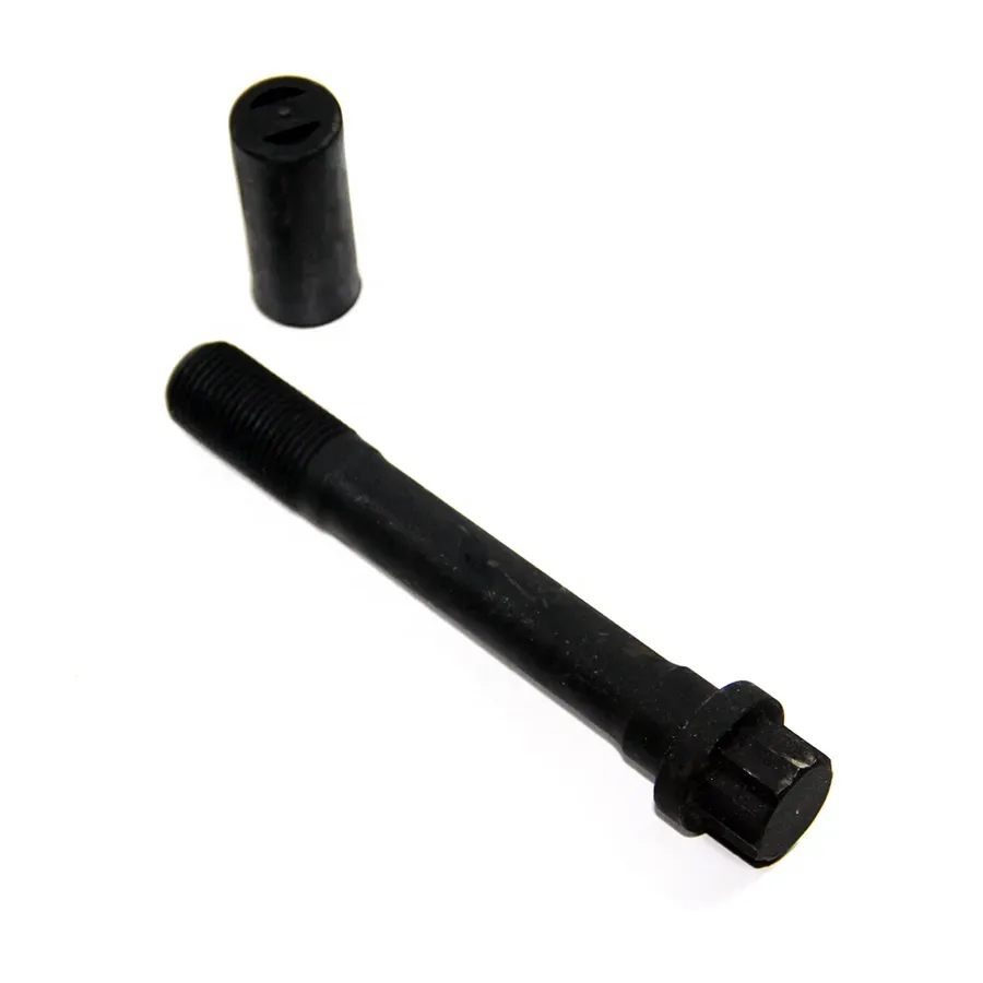 Heavy Equipment Spare Parts Suppliers in UAE