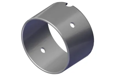 Heavy Equipment Spare Parts Suppliers in UAE