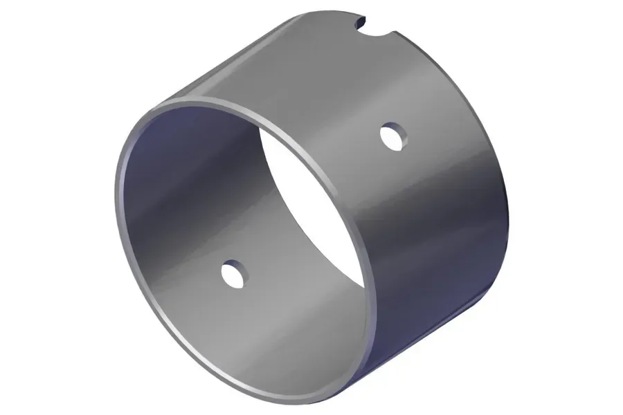 Heavy Equipment Spare Parts Suppliers in UAE