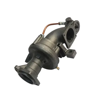 Heavy Equipment Spare Parts Suppliers in UAE