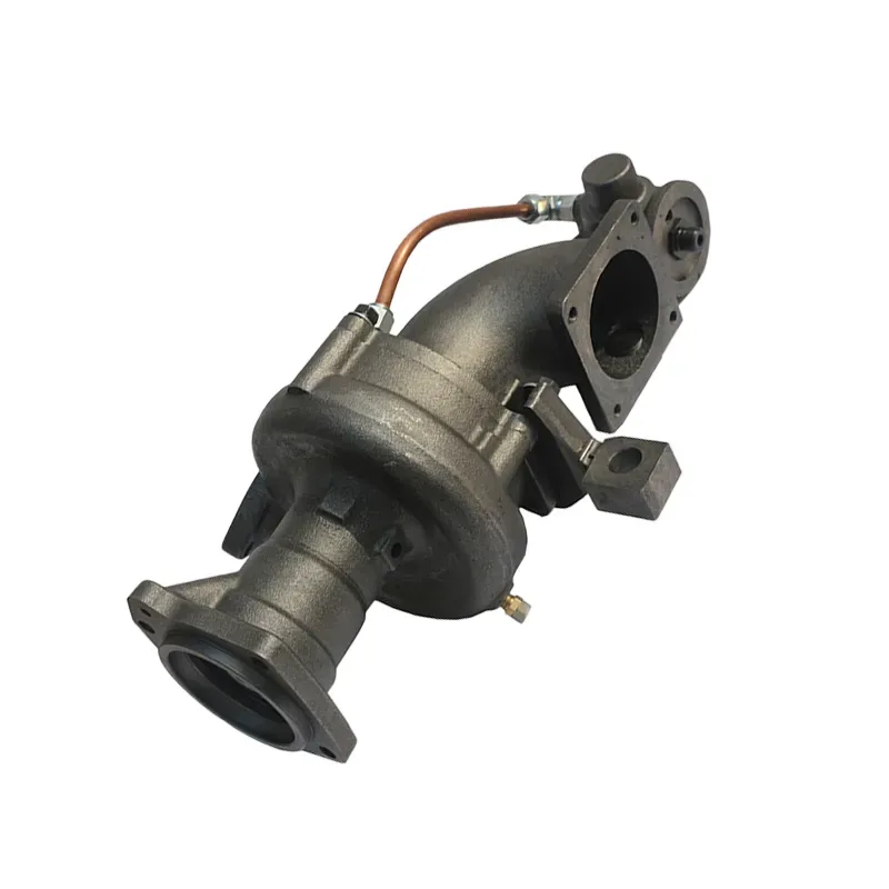 Heavy Equipment Spare Parts Suppliers in UAE