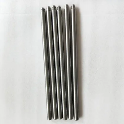 Heavy Equipment Spare Parts Suppliers in UAE