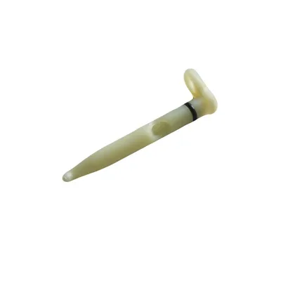 Heavy Equipment Spare Parts Suppliers in UAE