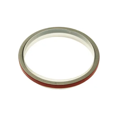 Heavy Equipment Spare Parts Suppliers in UAE