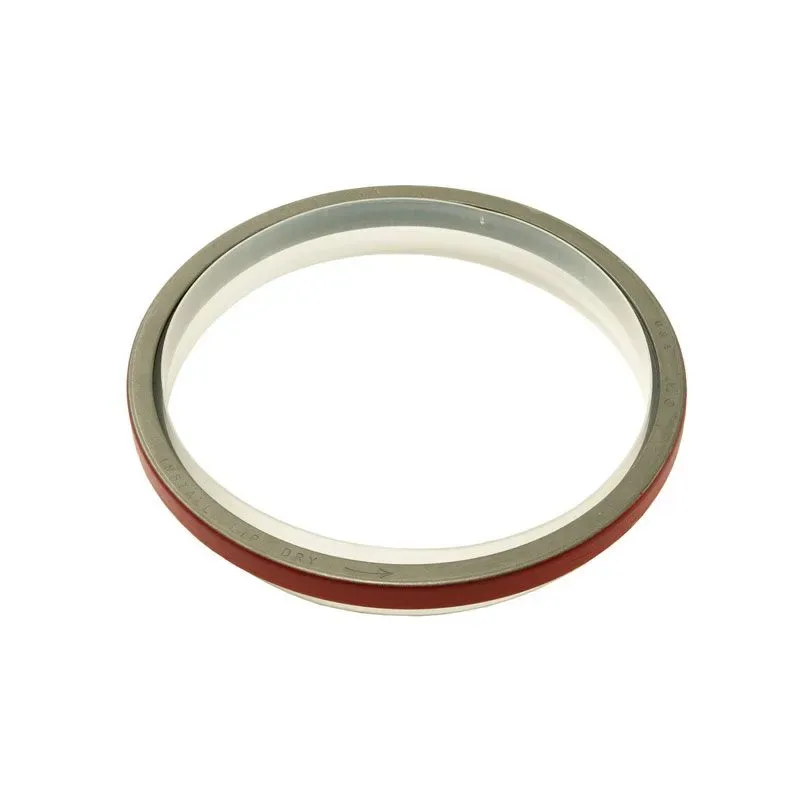 Heavy Equipment Spare Parts Suppliers in UAE