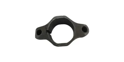 Heavy Equipment Spare Parts Suppliers in UAE