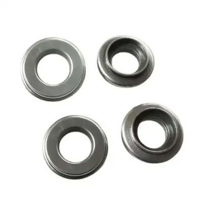 Heavy Equipment Spare Parts Suppliers in UAE