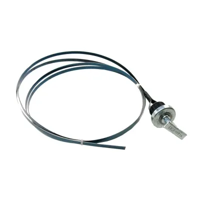Heavy Equipment Spare Parts Suppliers in UAE