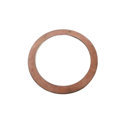 Heavy Equipment Spare Parts Suppliers in UAE
