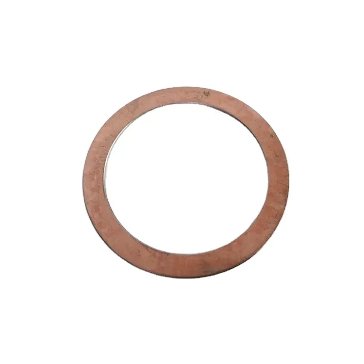 Heavy Equipment Spare Parts Suppliers in UAE