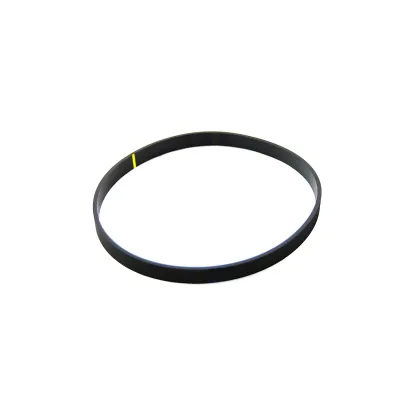 Heavy Equipment Spare Parts Suppliers in UAE