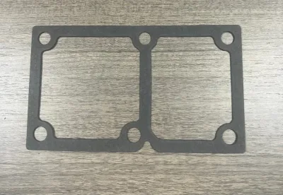 3011650 , 3629387 FILTER HEAD GASKET FOR CUMMINS for Cummins