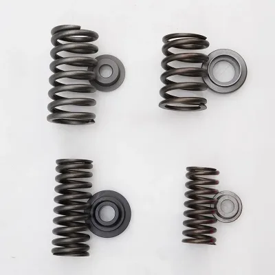 Heavy Equipment Spare Parts Suppliers in UAE