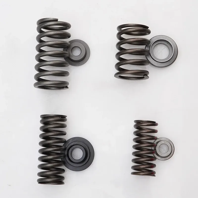 Heavy Equipment Spare Parts Suppliers in UAE