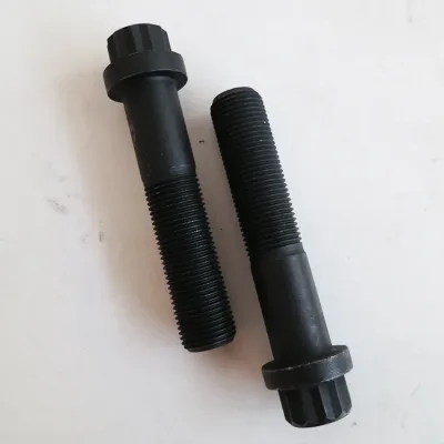 Heavy Equipment Spare Parts Suppliers in UAE