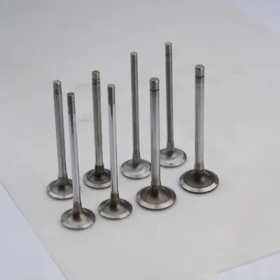 Heavy Equipment Spare Parts Suppliers in UAE