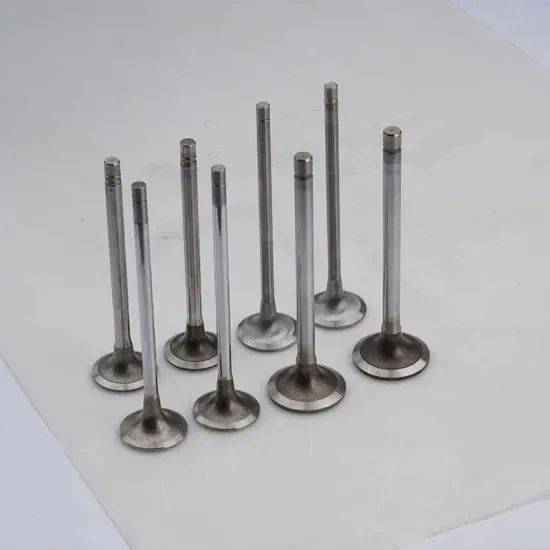 Heavy Equipment Spare Parts Suppliers in UAE
