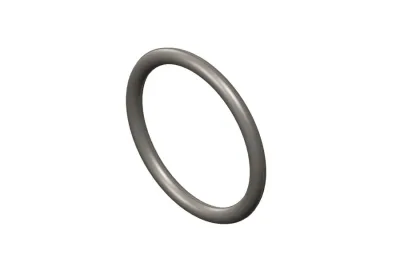 Heavy Equipment Spare Parts Suppliers in UAE