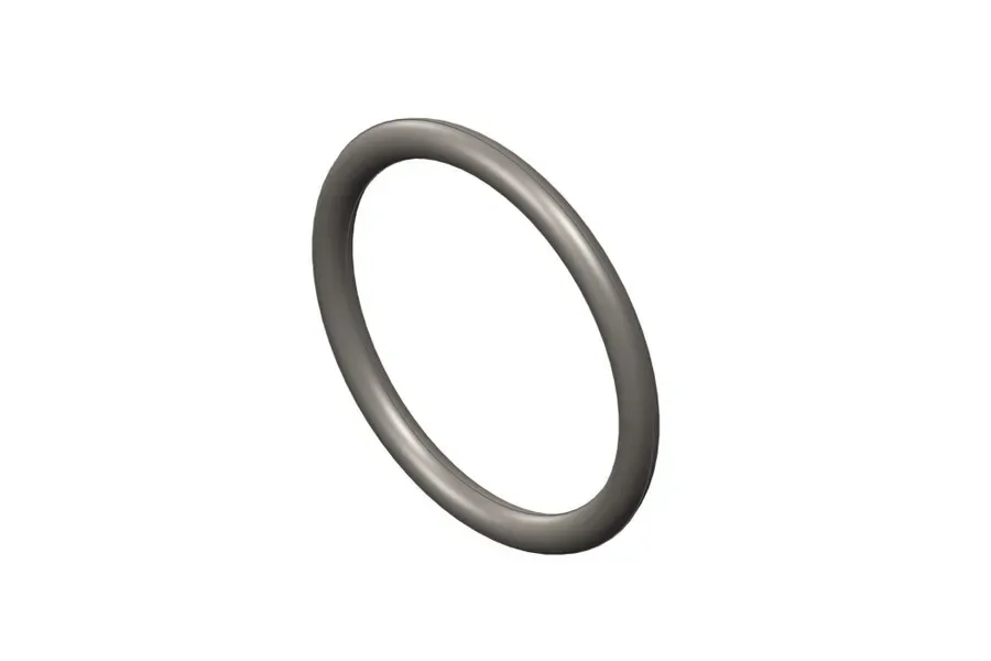 Heavy Equipment Spare Parts Suppliers in UAE
