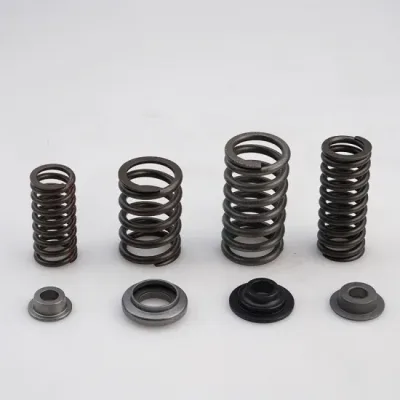 Heavy Equipment Spare Parts Suppliers in UAE